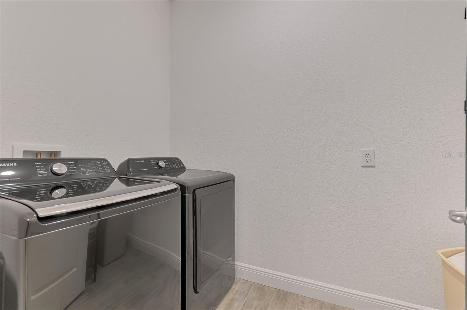 PORT CHARLOTTE SUB 32 - Residential