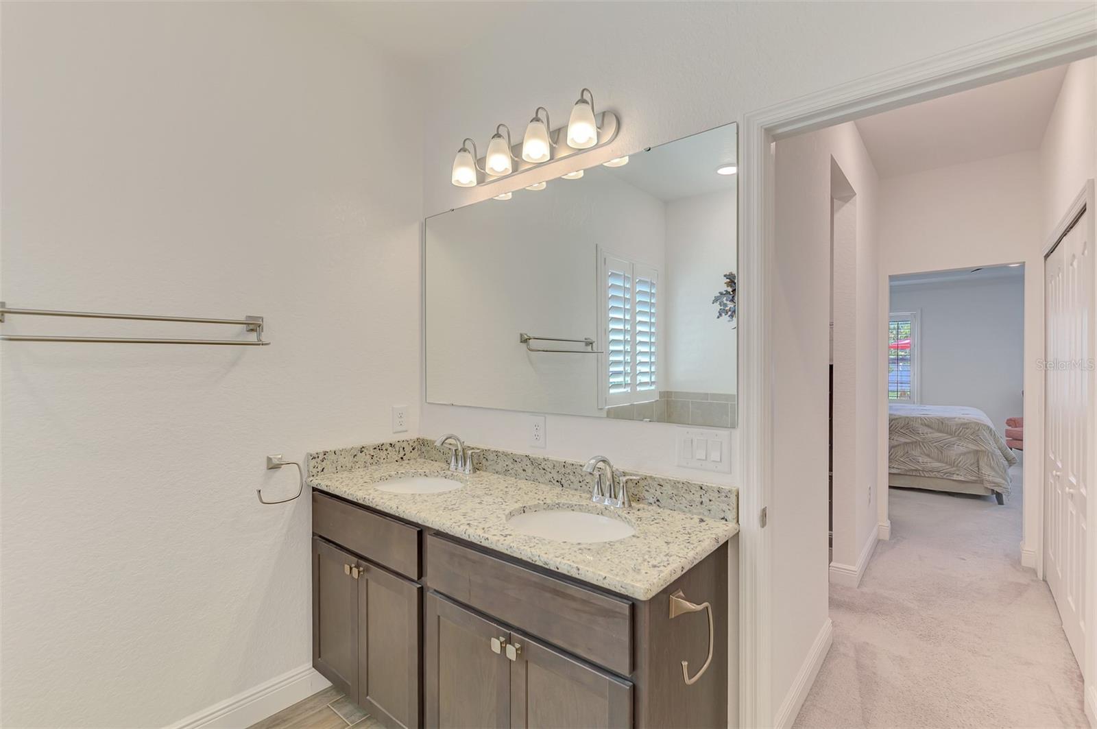 PORT CHARLOTTE SUB 32 - Residential