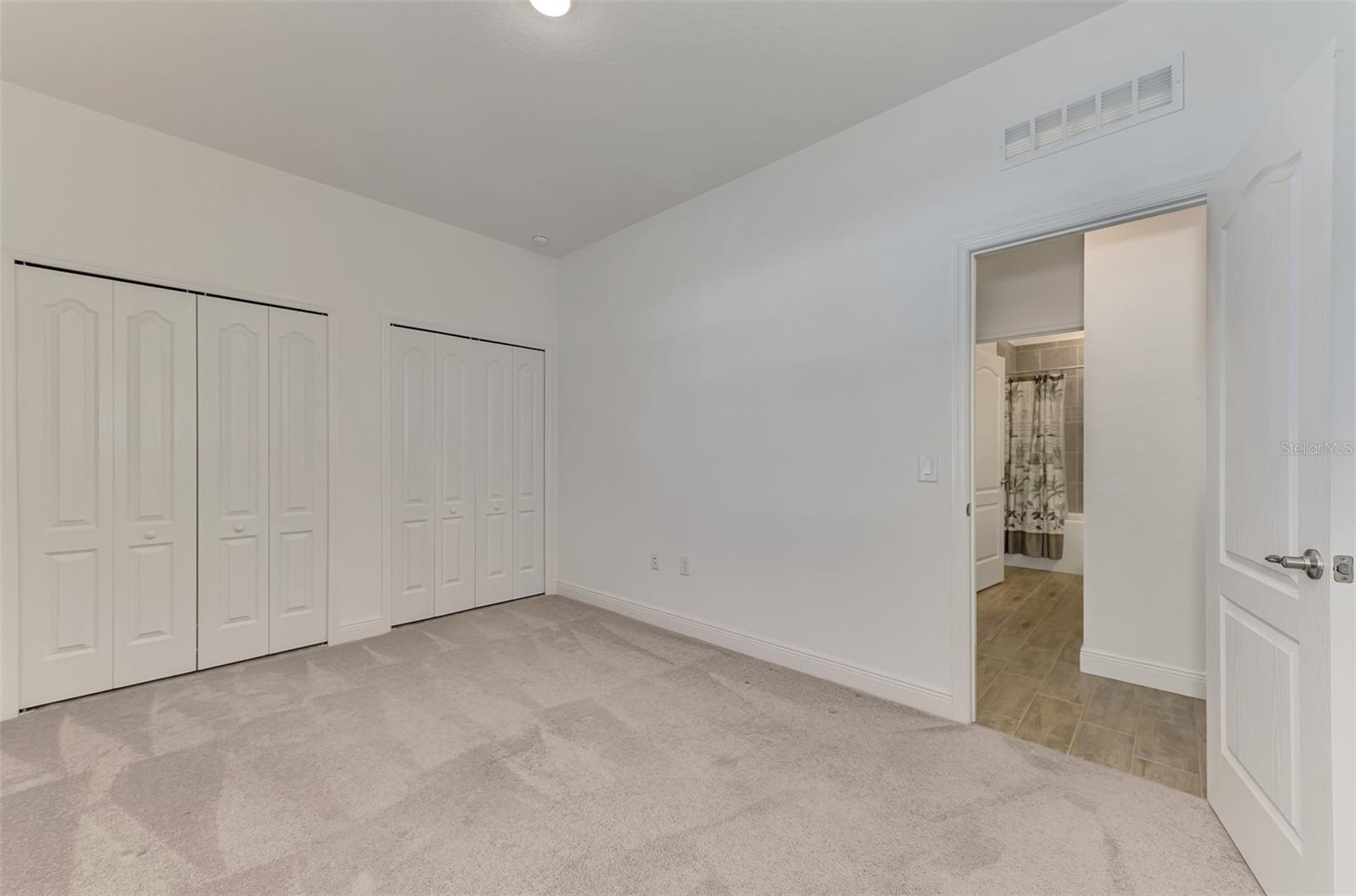PORT CHARLOTTE SUB 32 - Residential