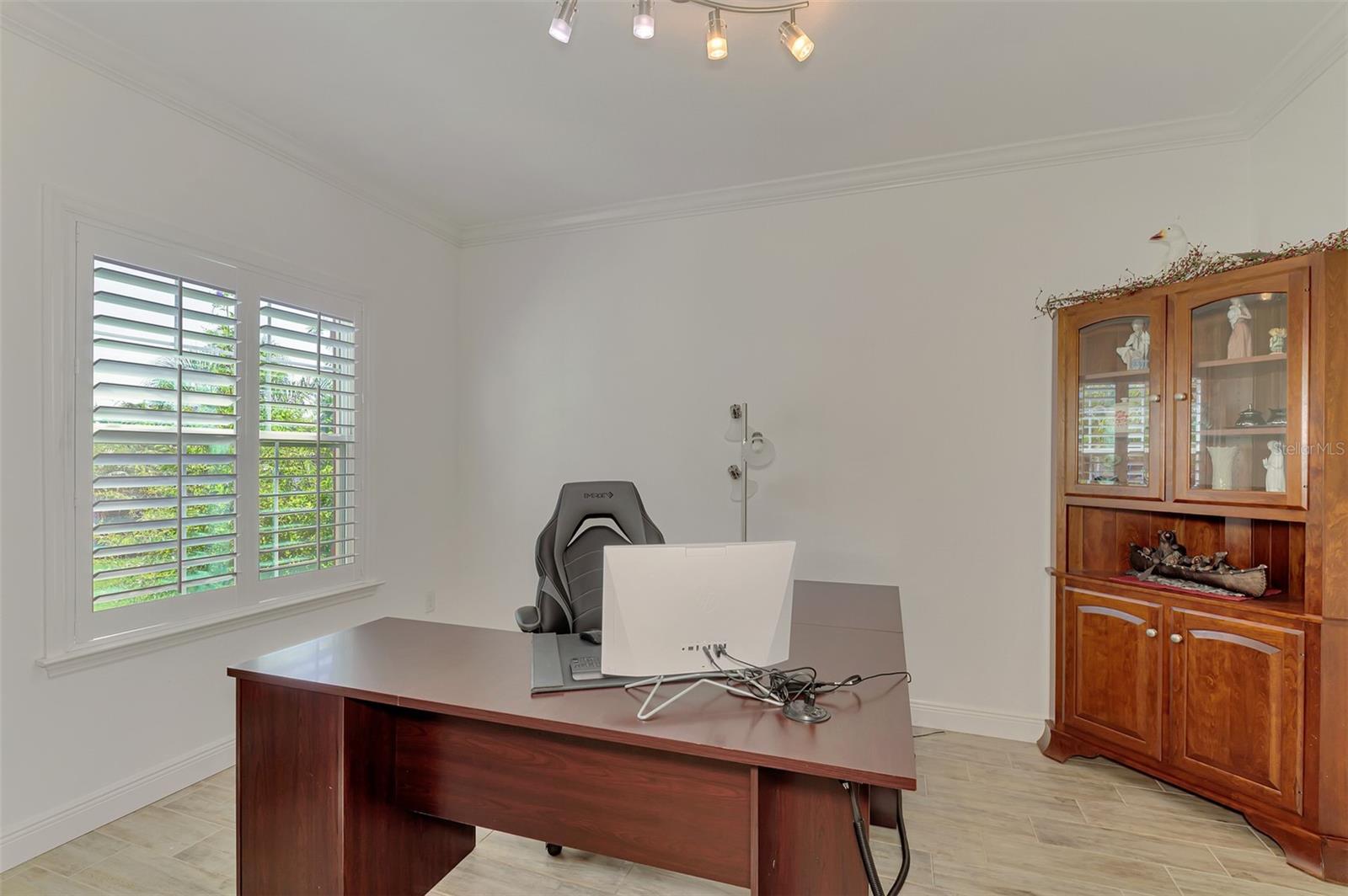 PORT CHARLOTTE SUB 32 - Residential