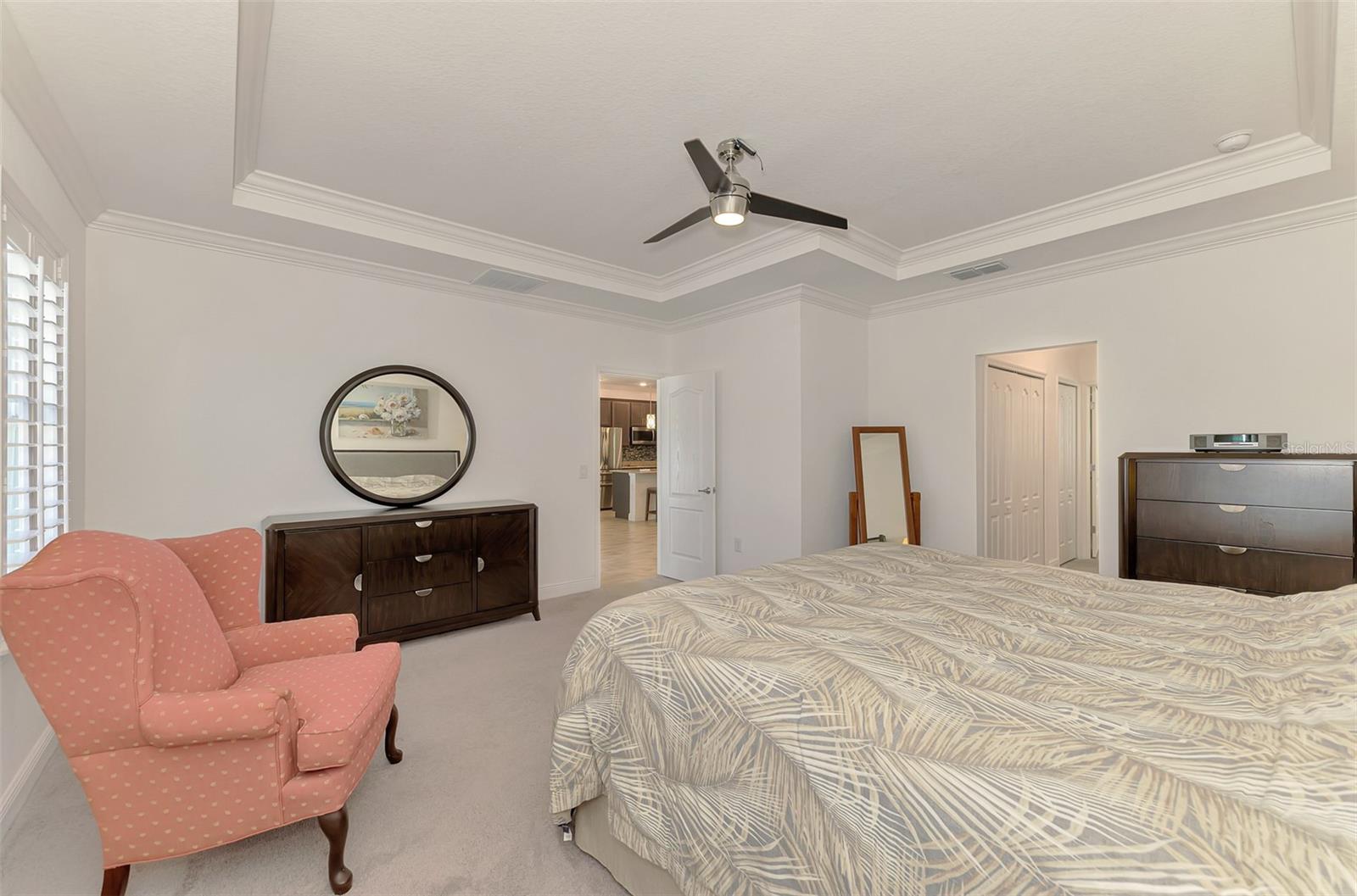 PORT CHARLOTTE SUB 32 - Residential