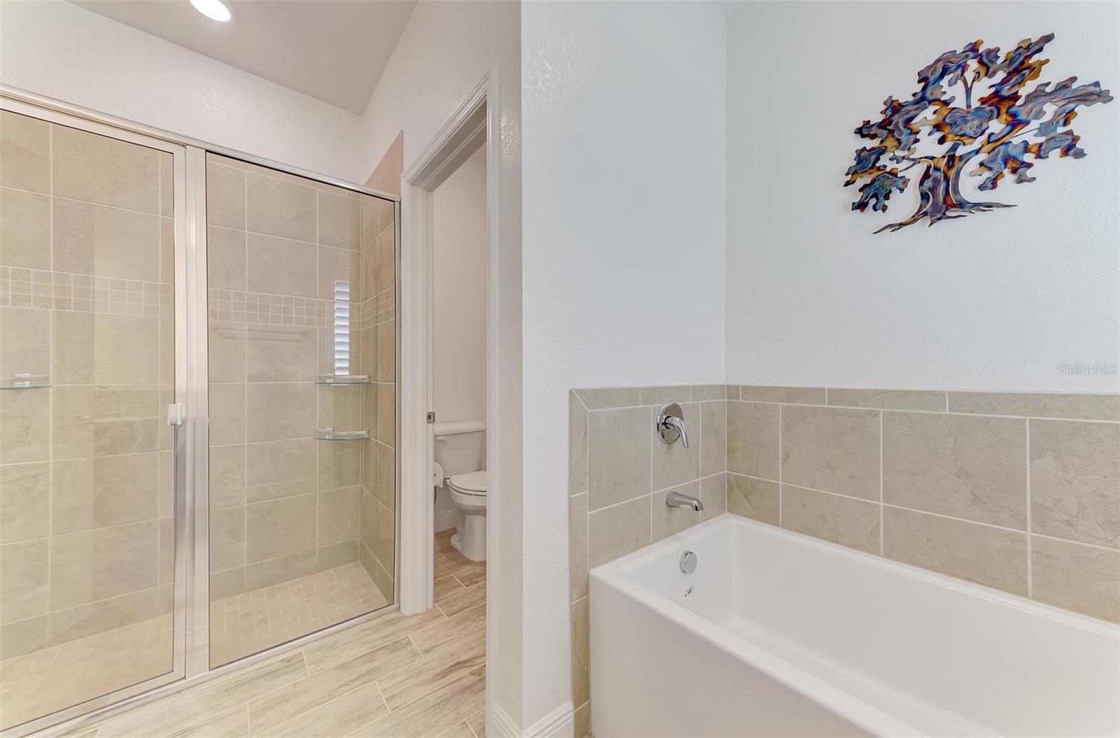 PORT CHARLOTTE SUB 32 - Residential