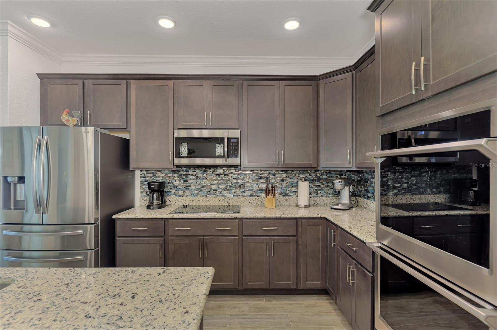 PORT CHARLOTTE SUB 32 - Residential
