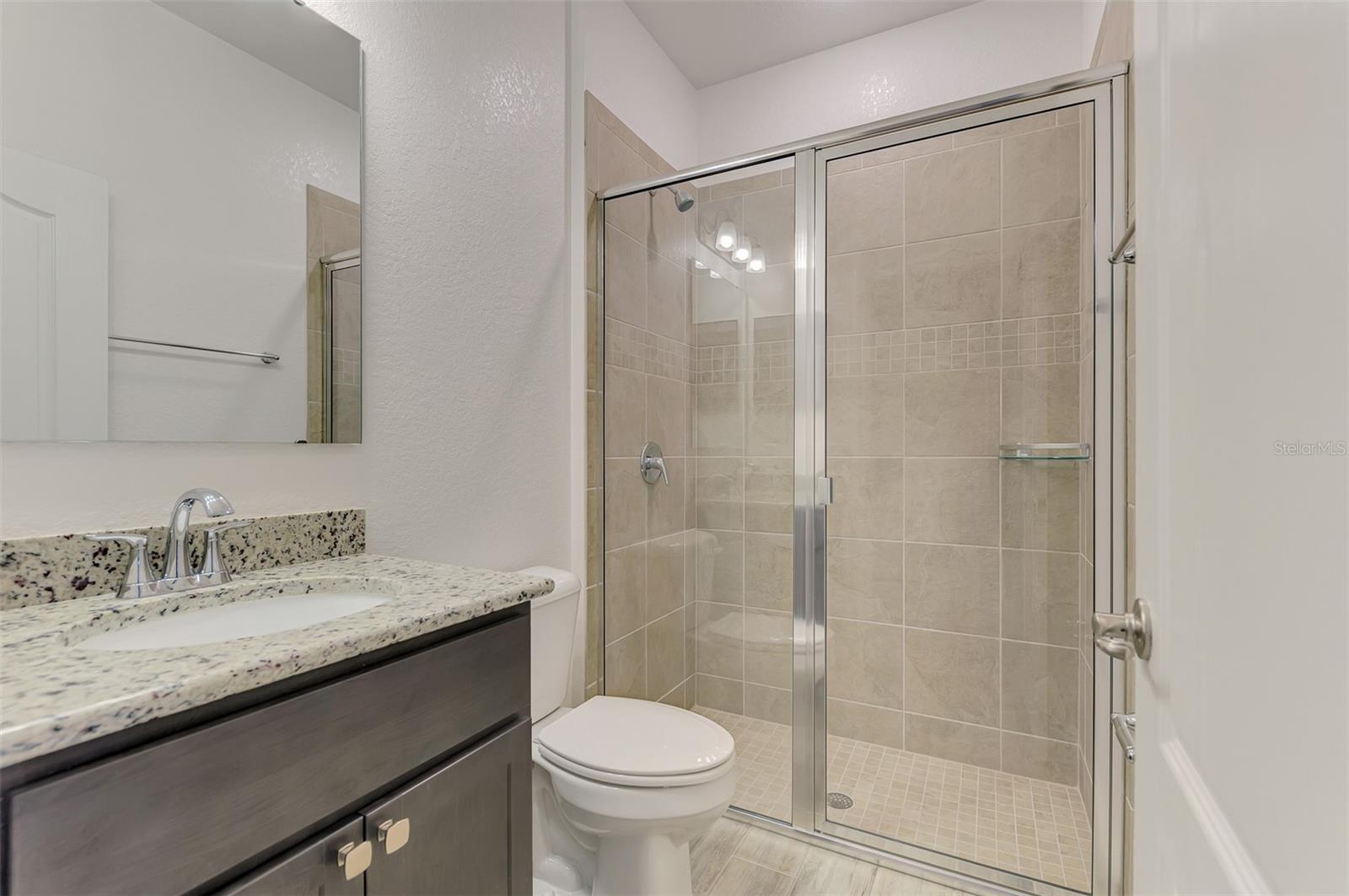PORT CHARLOTTE SUB 32 - Residential