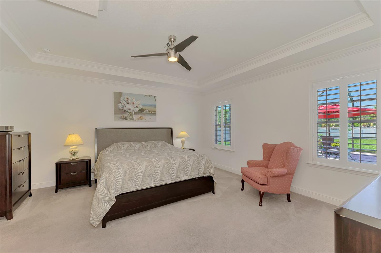 PORT CHARLOTTE SUB 32 - Residential