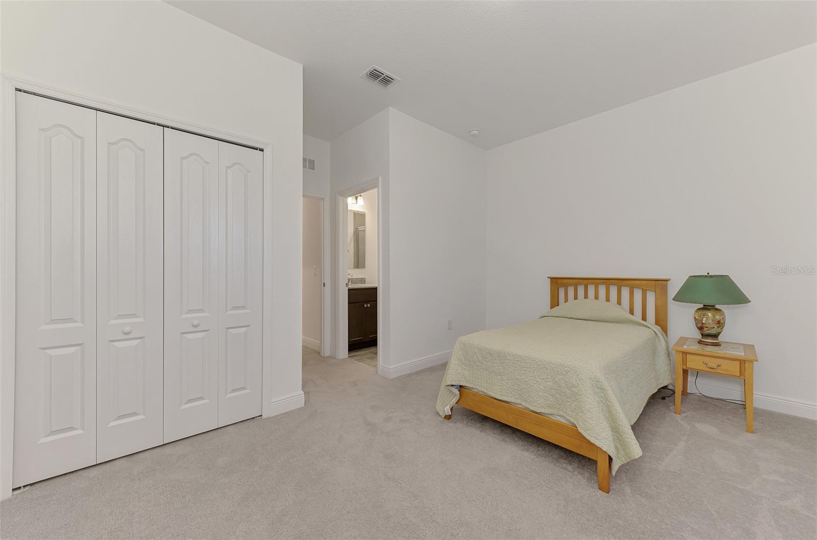 PORT CHARLOTTE SUB 32 - Residential