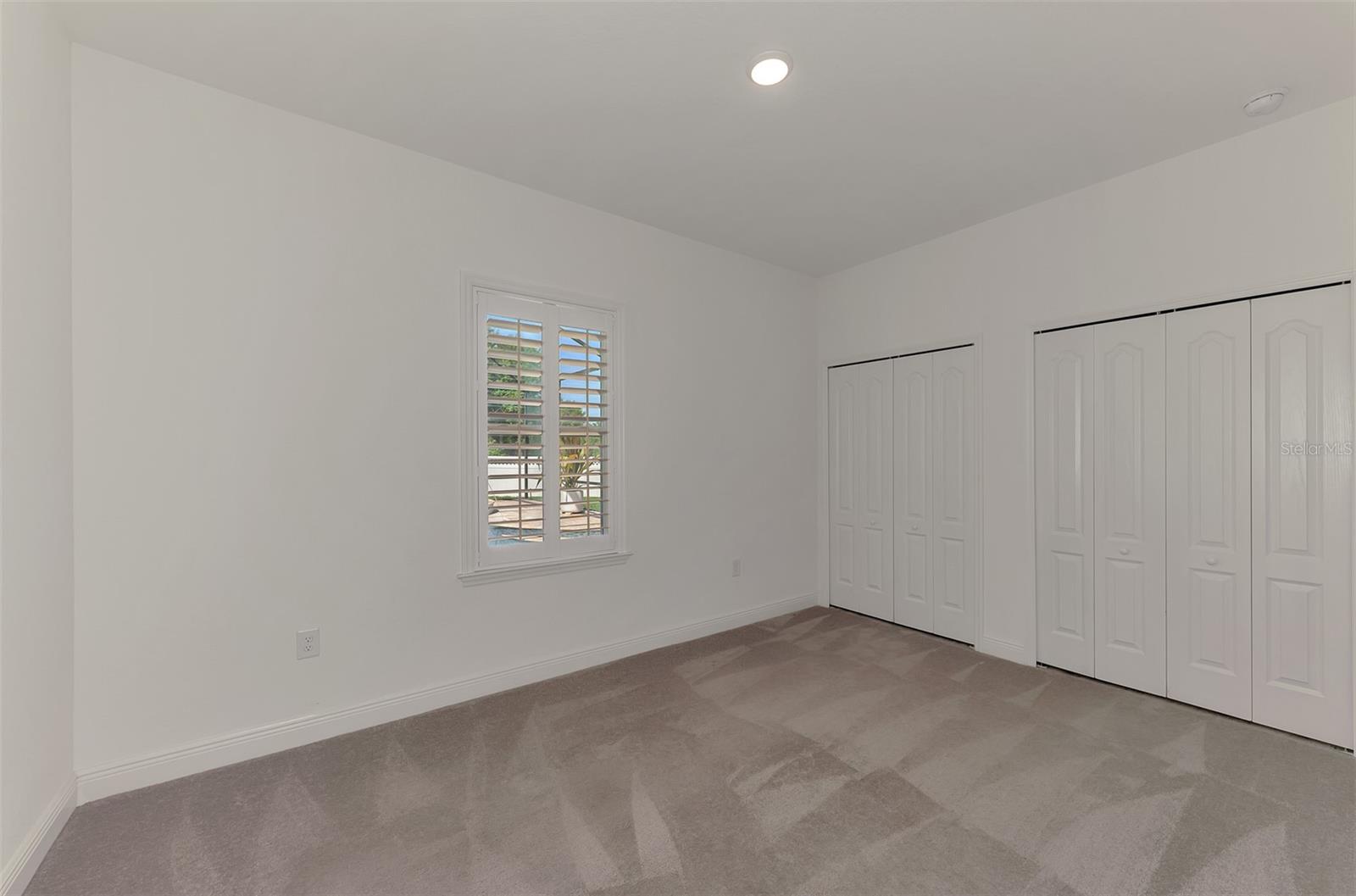 PORT CHARLOTTE SUB 32 - Residential