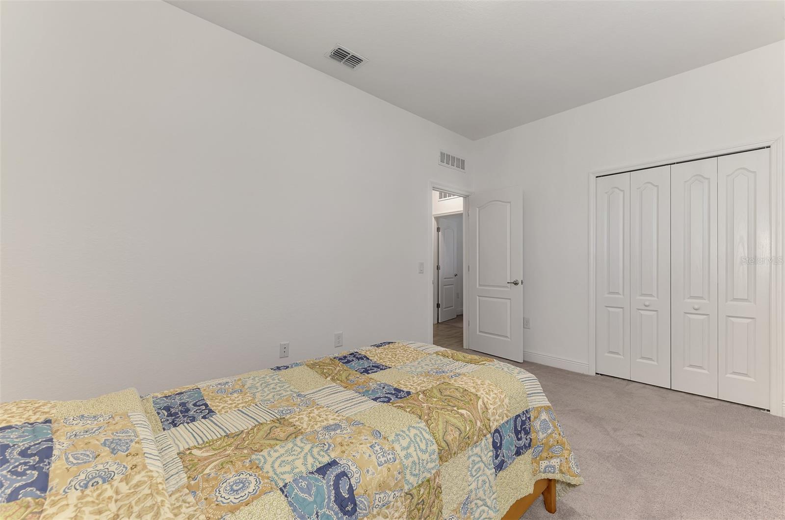 PORT CHARLOTTE SUB 32 - Residential