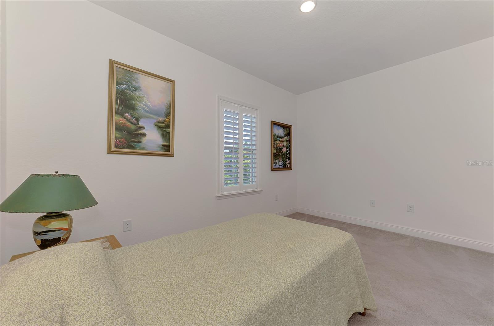 PORT CHARLOTTE SUB 32 - Residential