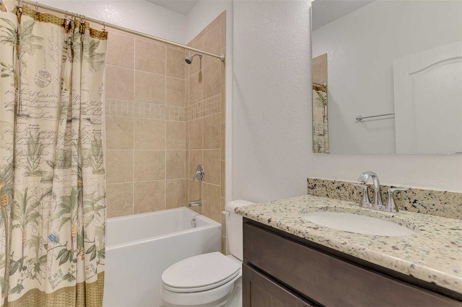 PORT CHARLOTTE SUB 32 - Residential
