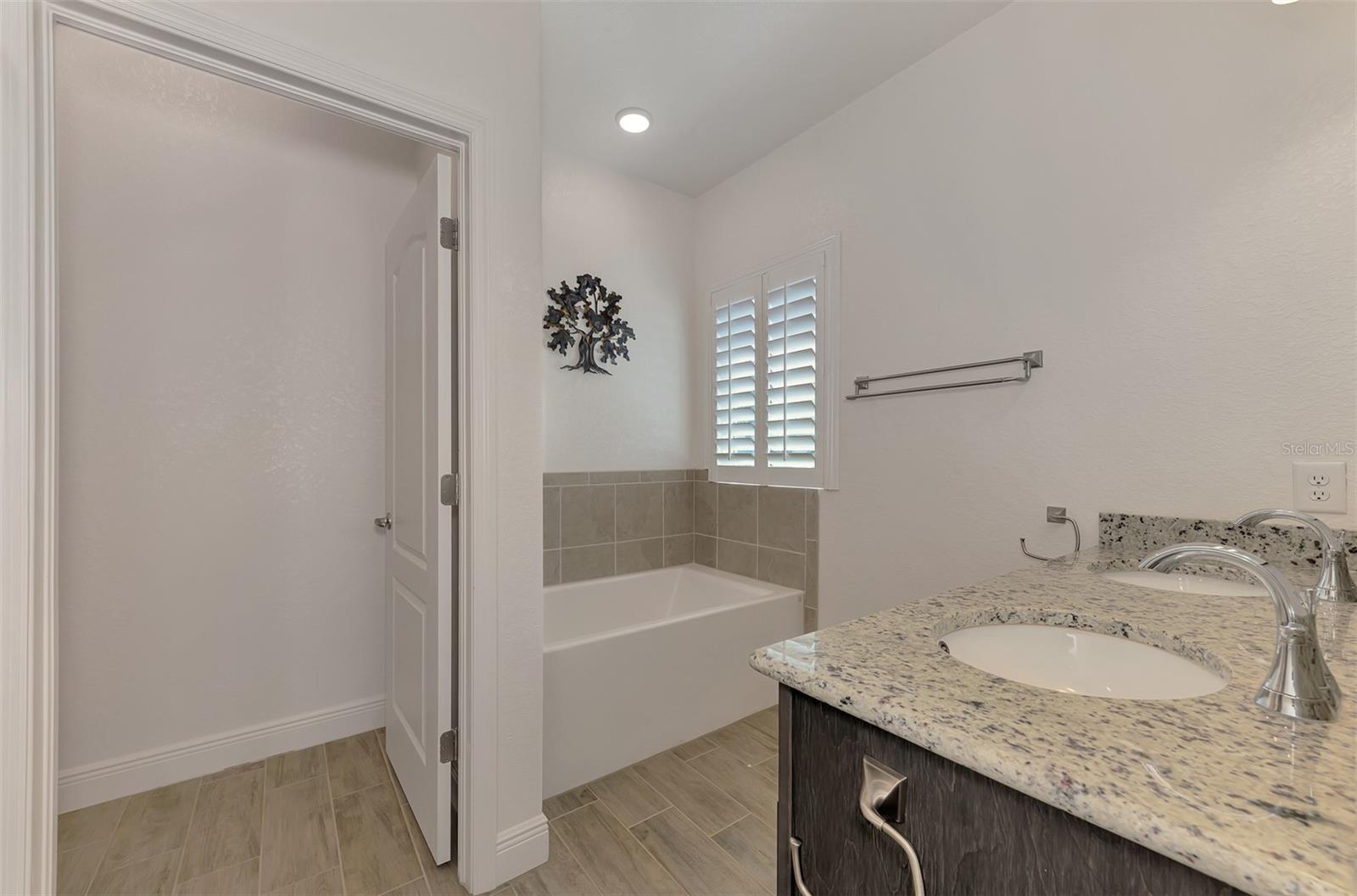 PORT CHARLOTTE SUB 32 - Residential