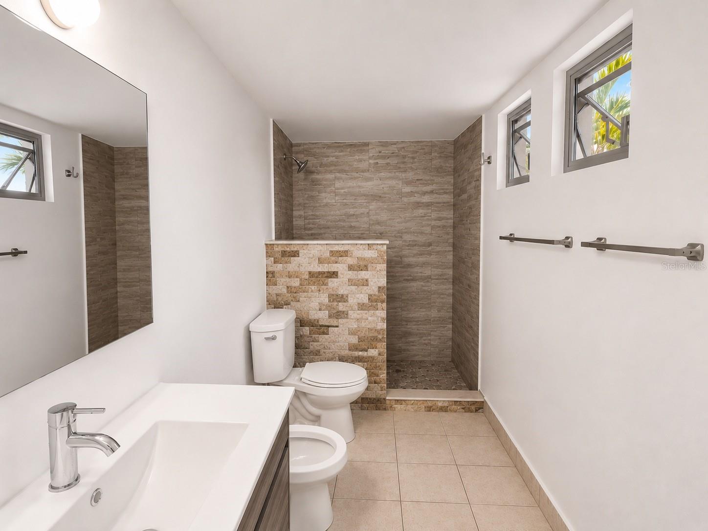 HAIENDA DE PALMAS DEL MAR - Residential