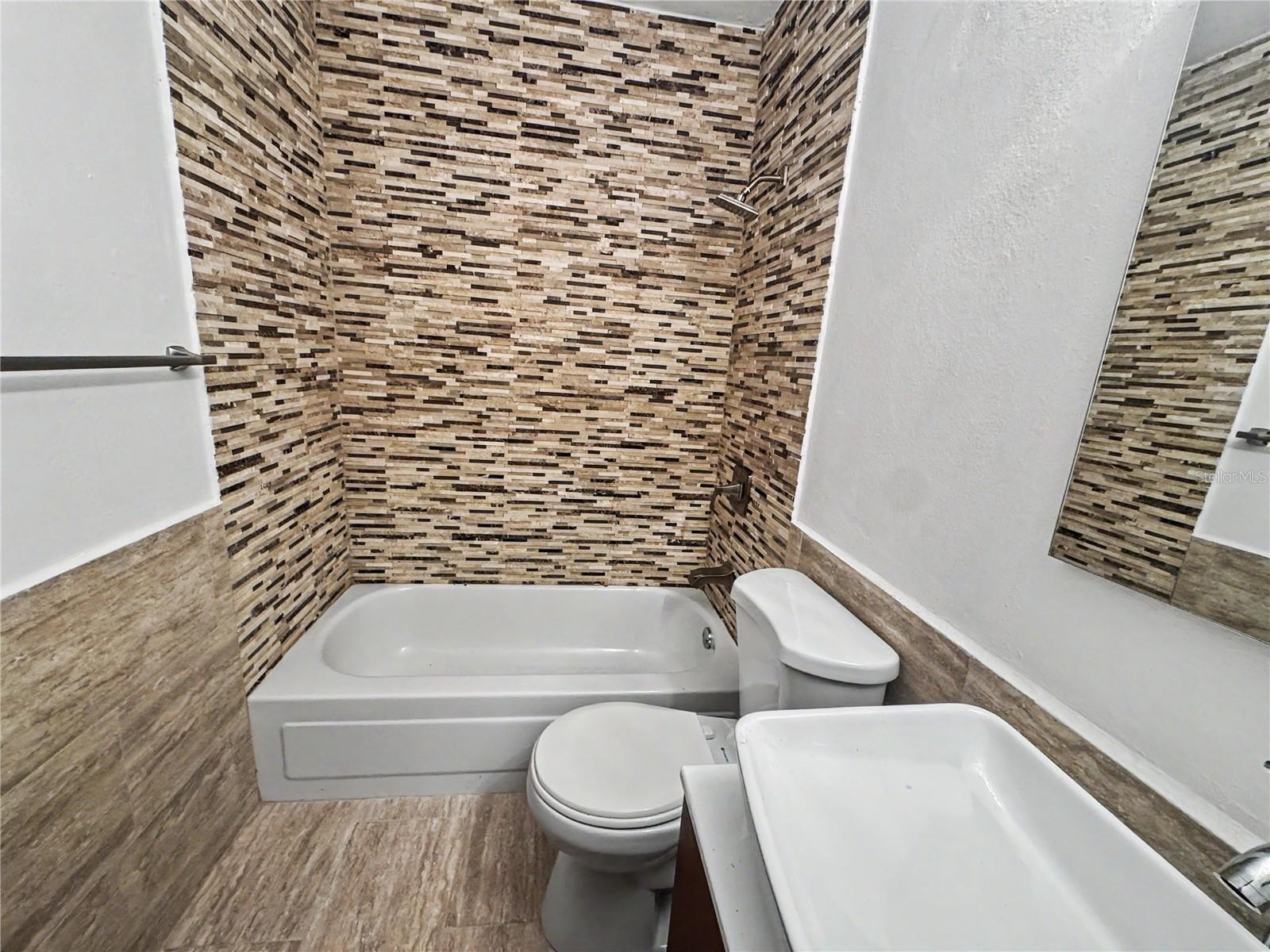 HAIENDA DE PALMAS DEL MAR - Residential
