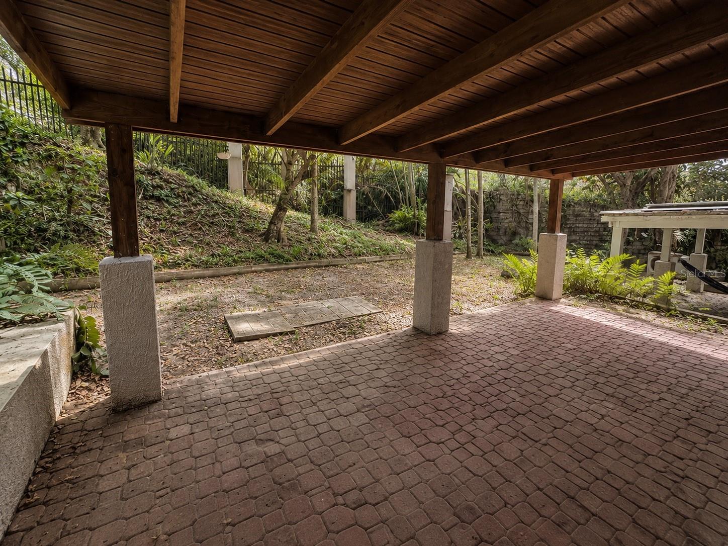 HAIENDA DE PALMAS DEL MAR - Residential