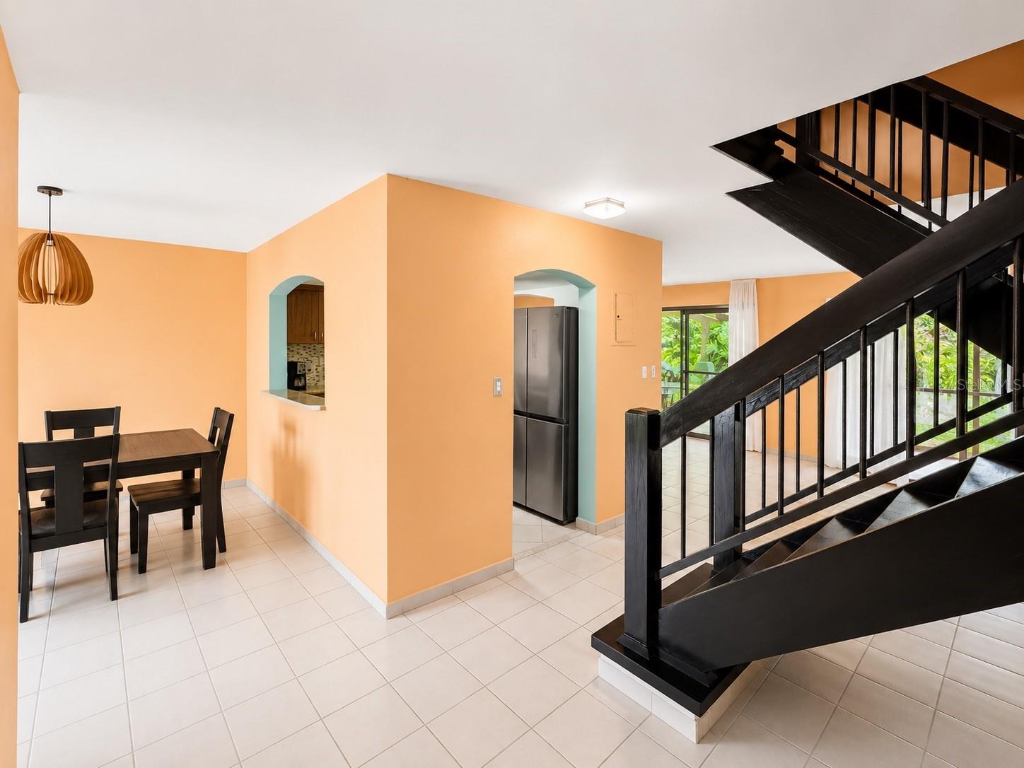 HAIENDA DE PALMAS DEL MAR - Residential