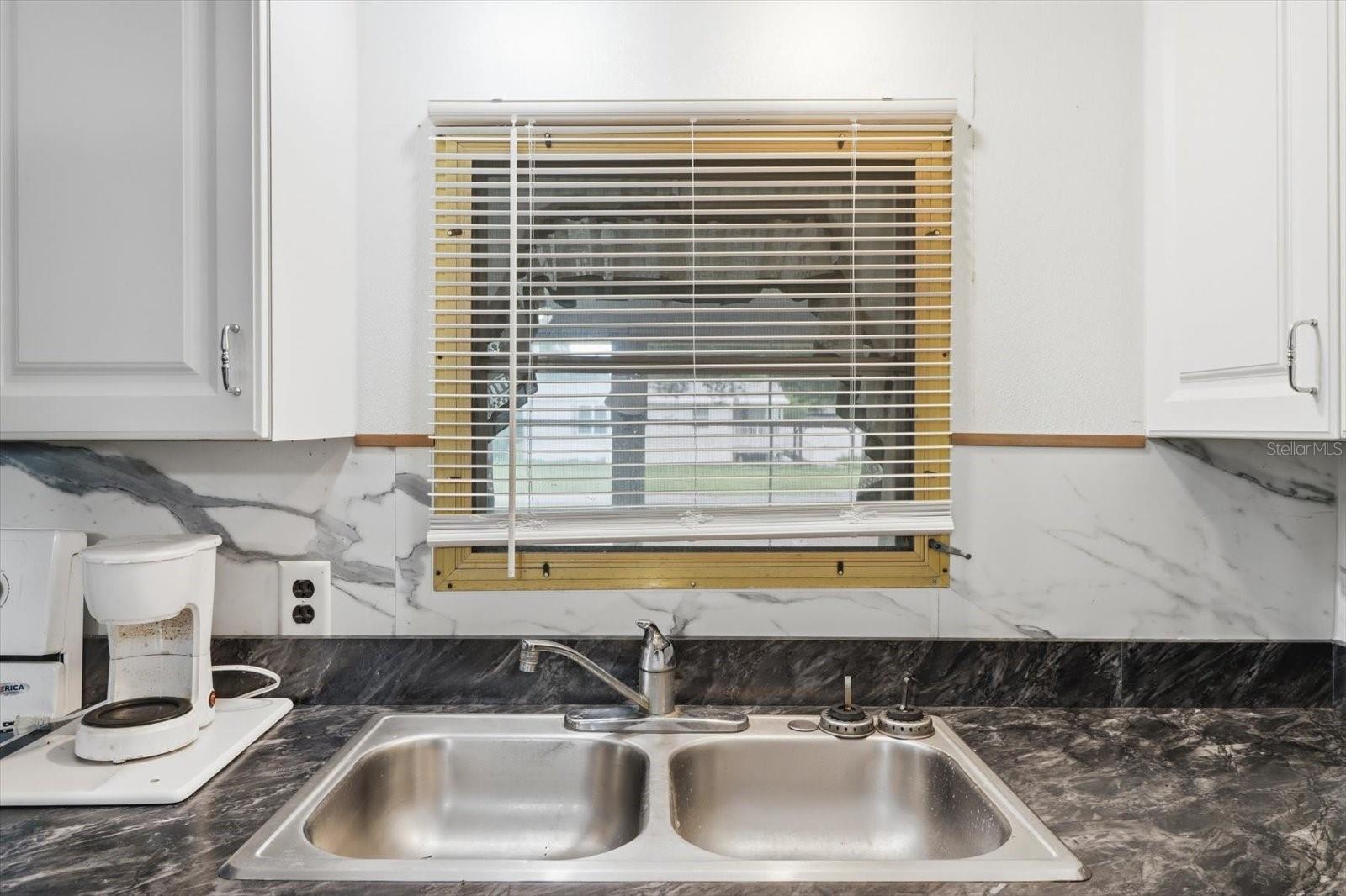 POTTERFIELD GARDEN AC - JJJ - Residential