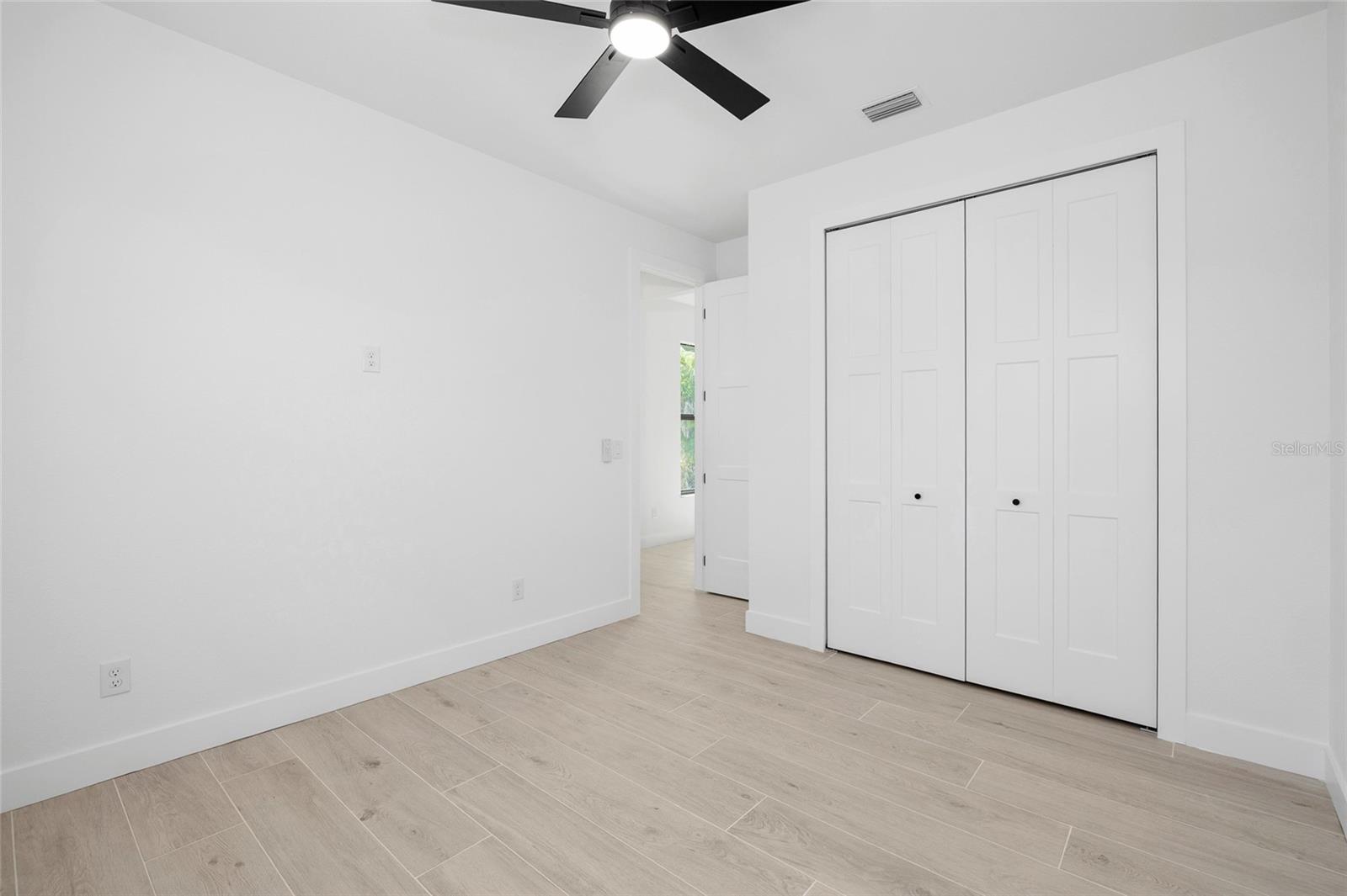 ROTONDA WEST PINE VALLEY - Residential