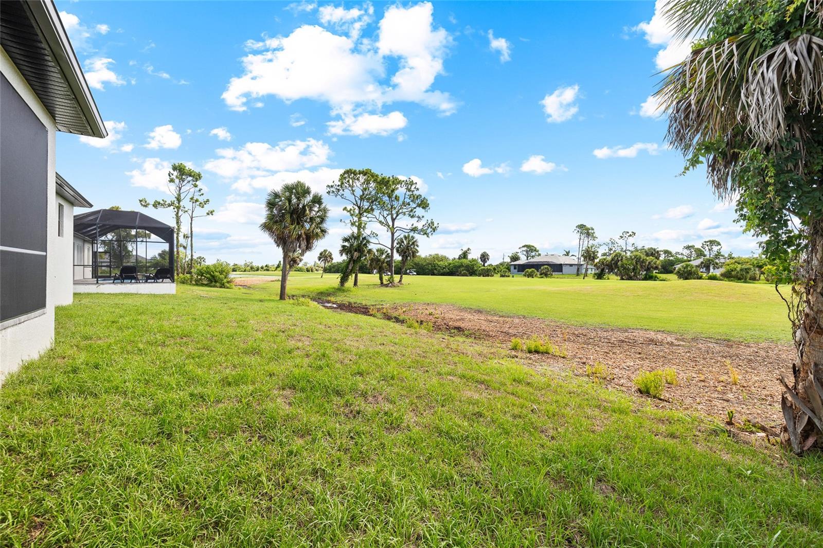 ROTONDA WEST PINE VALLEY - Residential