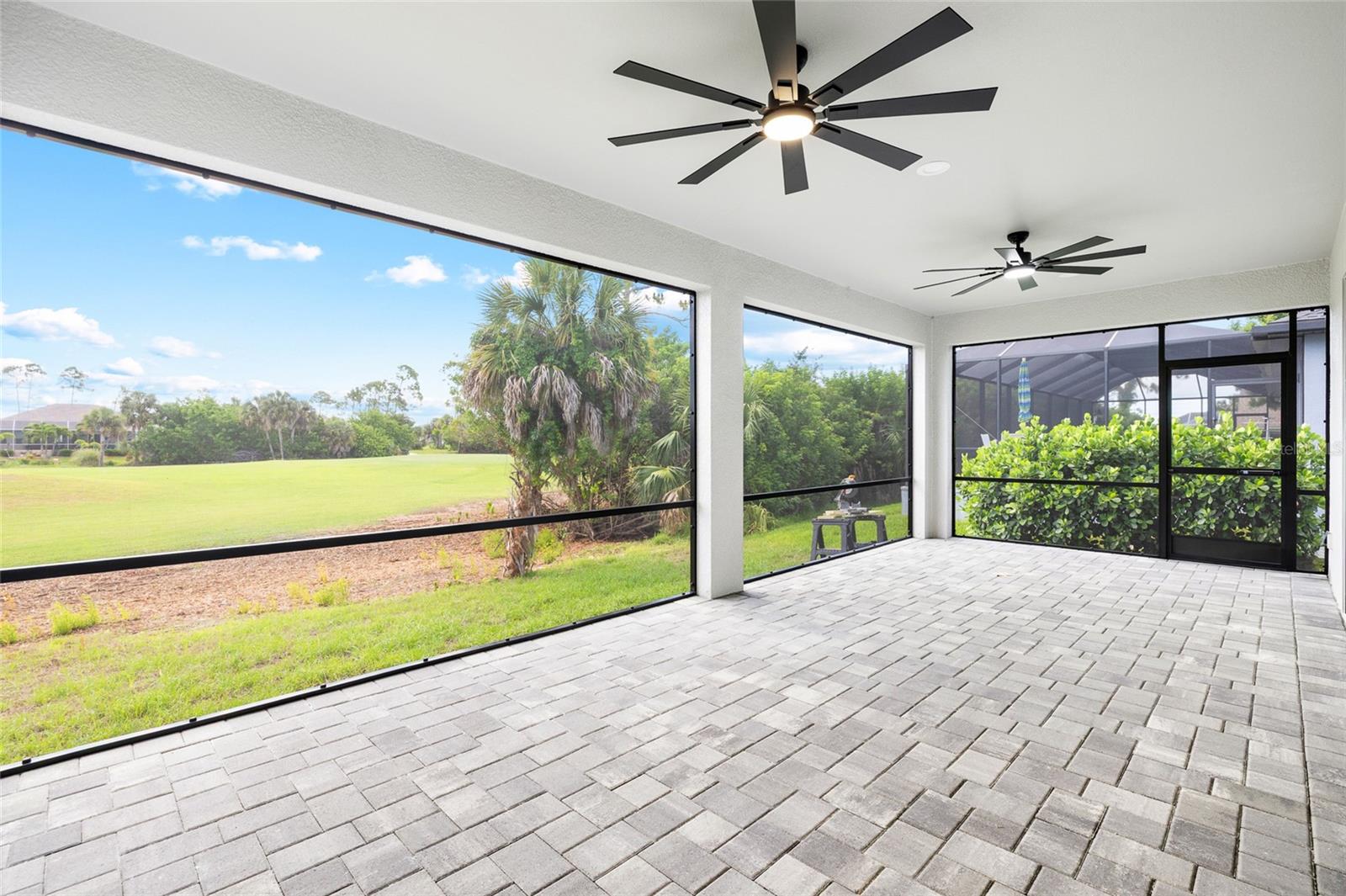 ROTONDA WEST PINE VALLEY - Residential