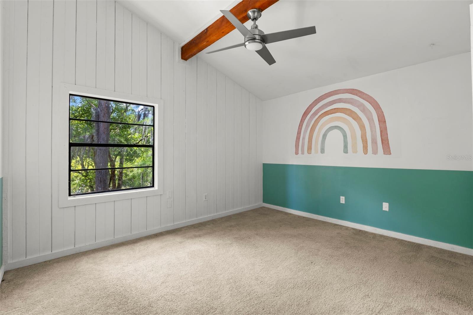 MOON LAKE ESTATES - Residential
