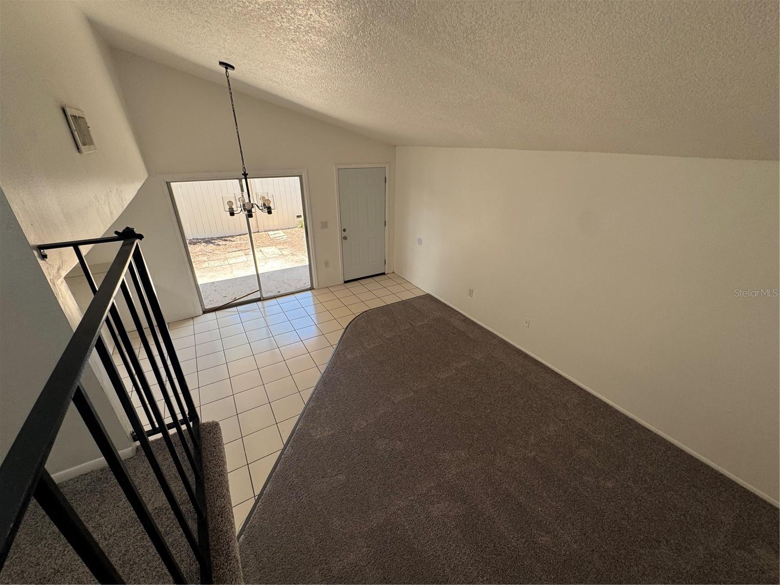 LIBERTY SQUARE CONDO - Residential