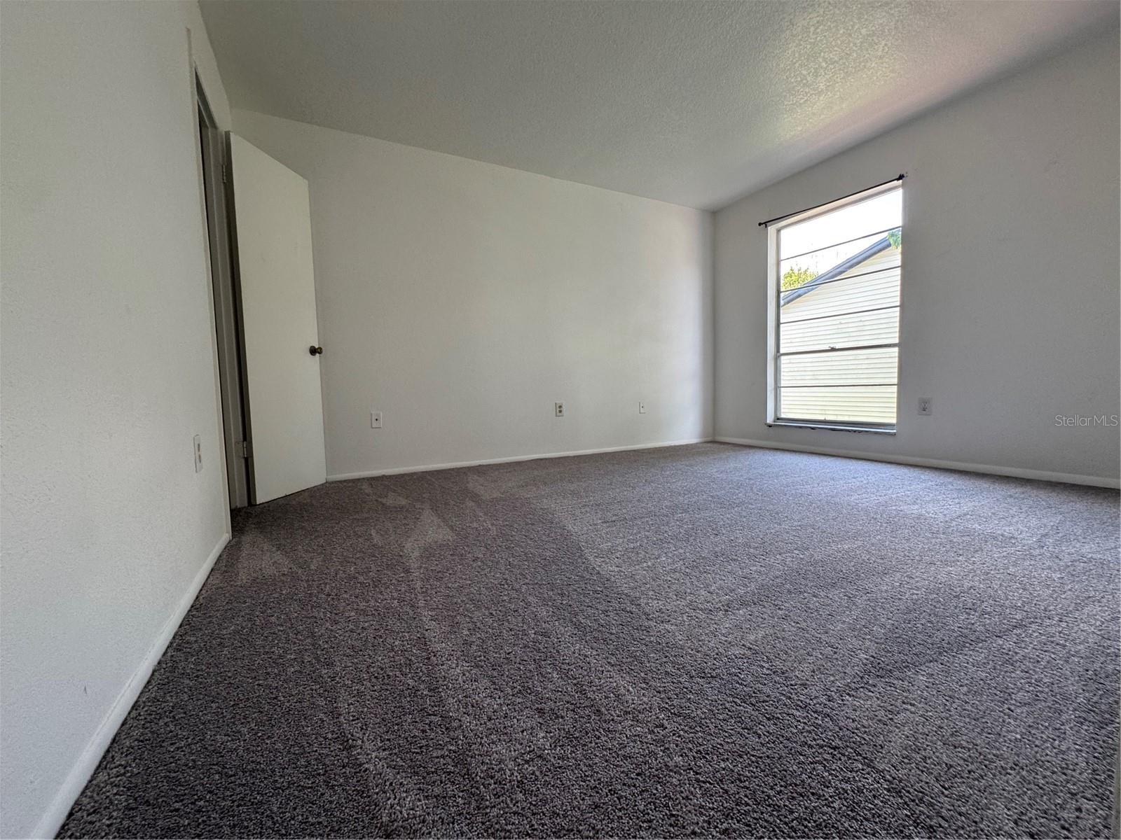 LIBERTY SQUARE CONDO - Residential