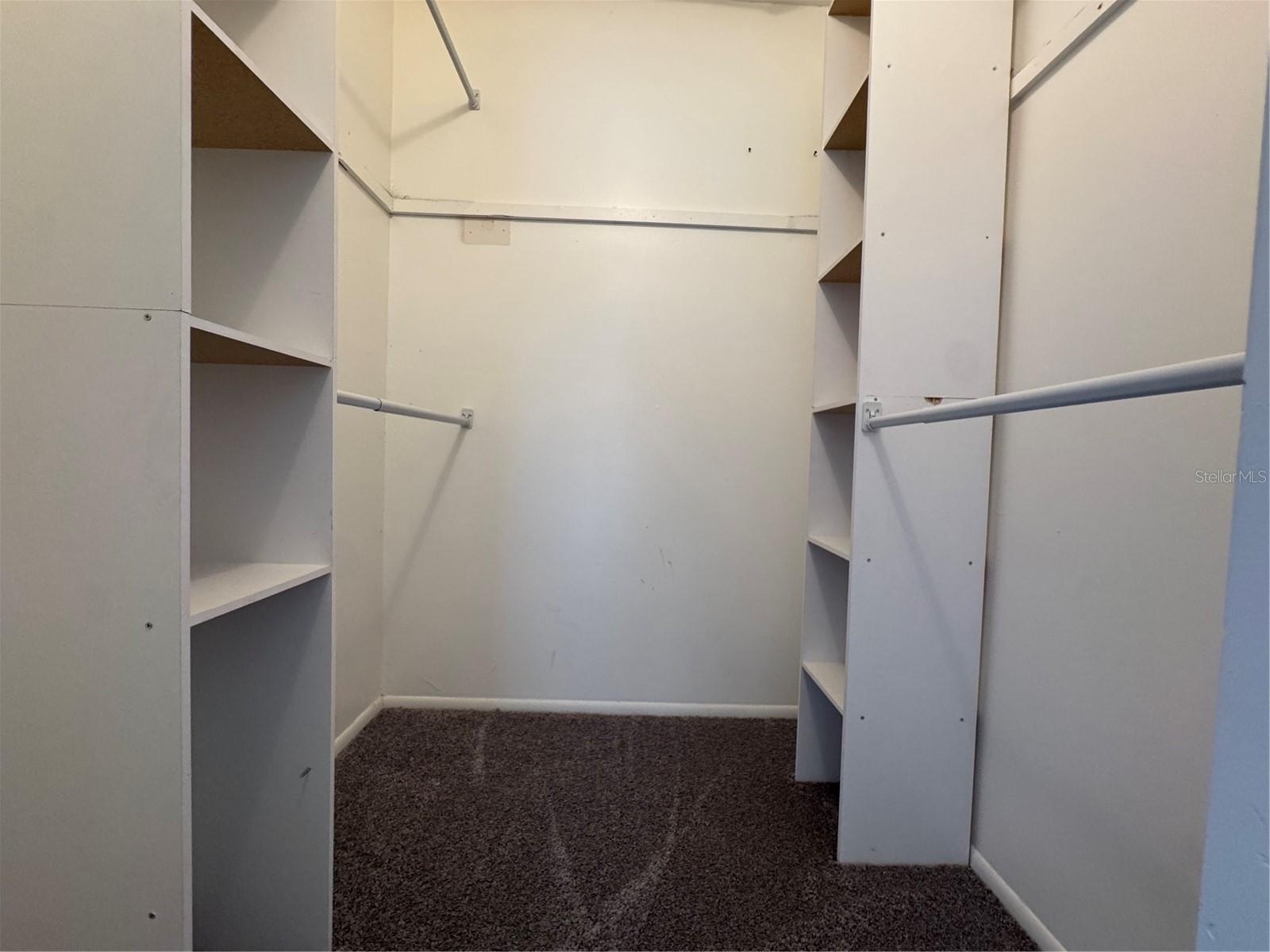 LIBERTY SQUARE CONDO - Residential