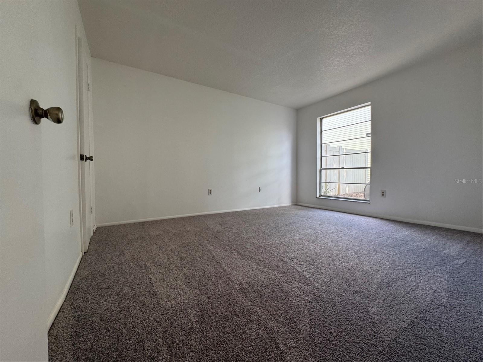 LIBERTY SQUARE CONDO - Residential