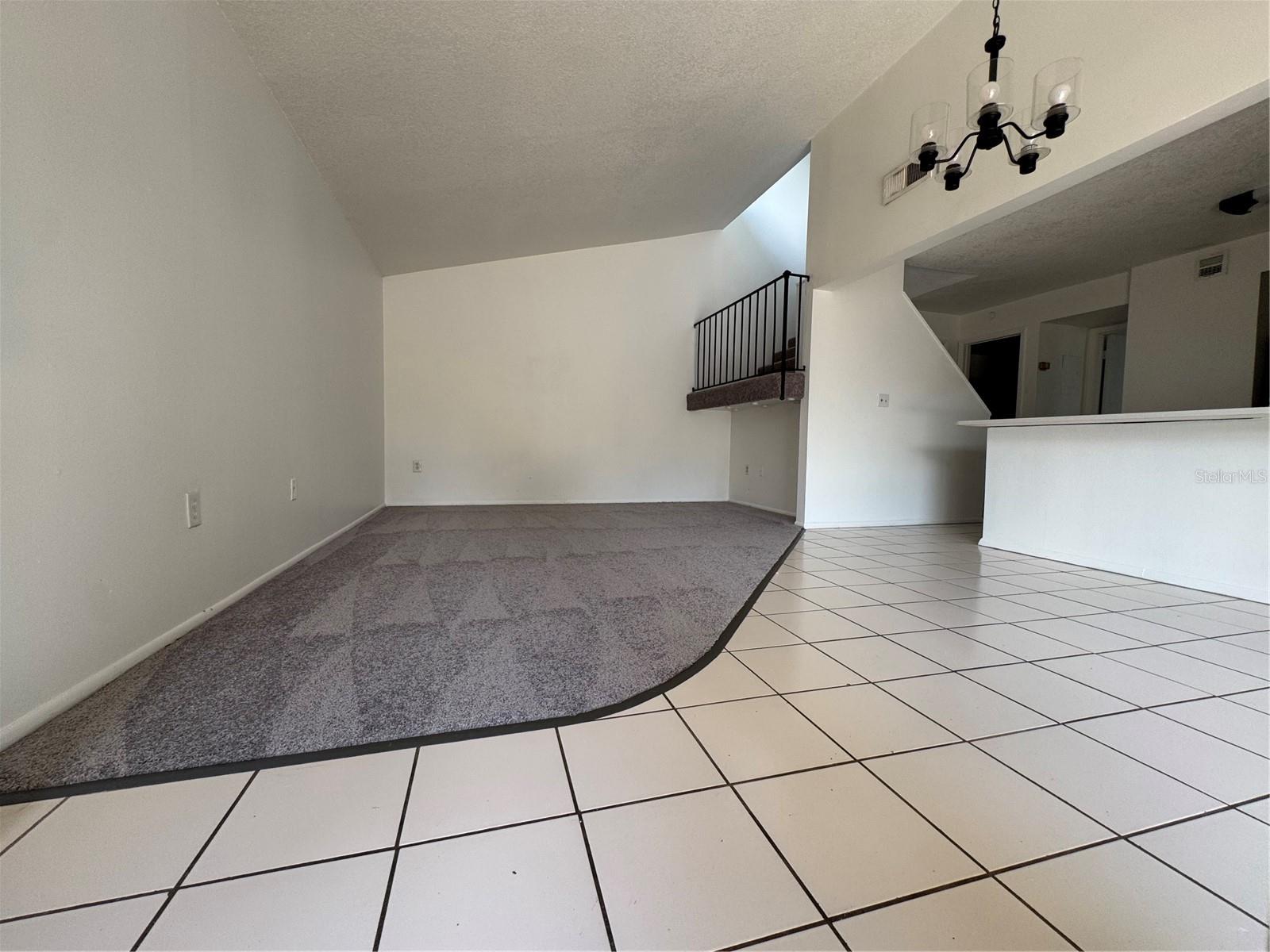 LIBERTY SQUARE CONDO - Residential