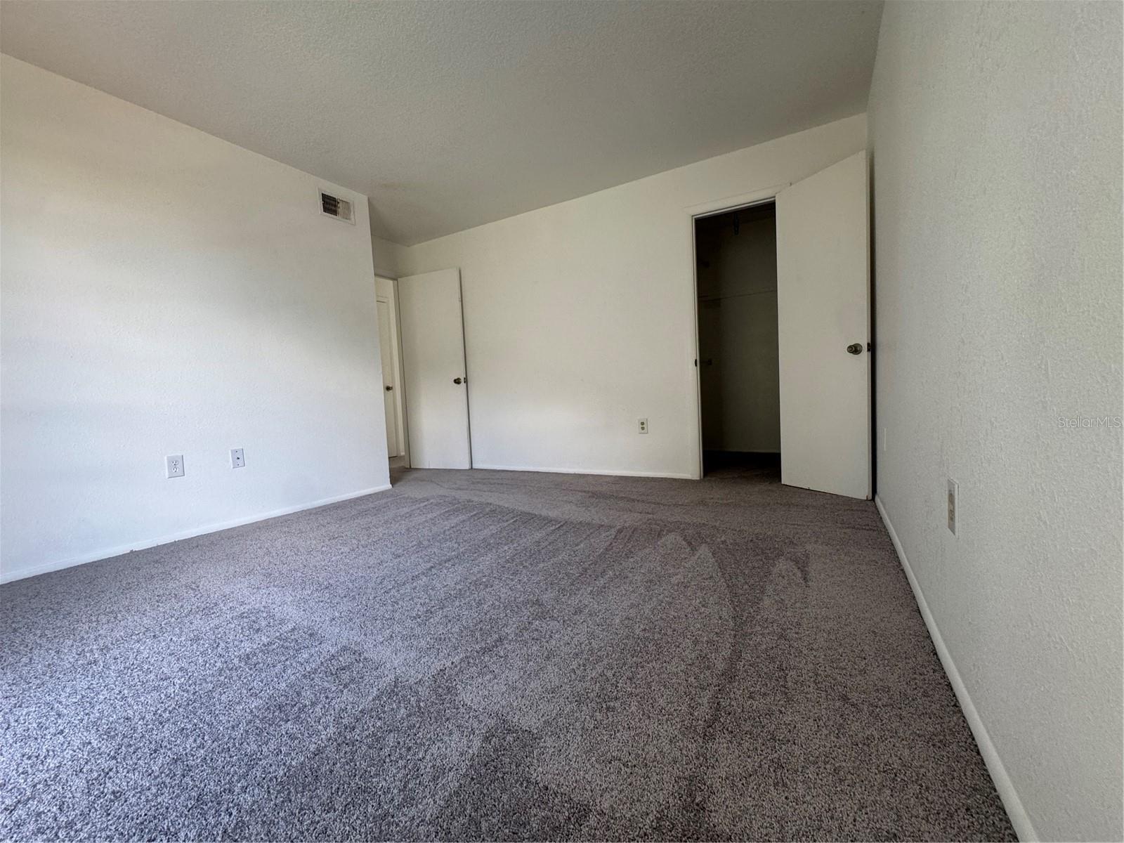 LIBERTY SQUARE CONDO - Residential
