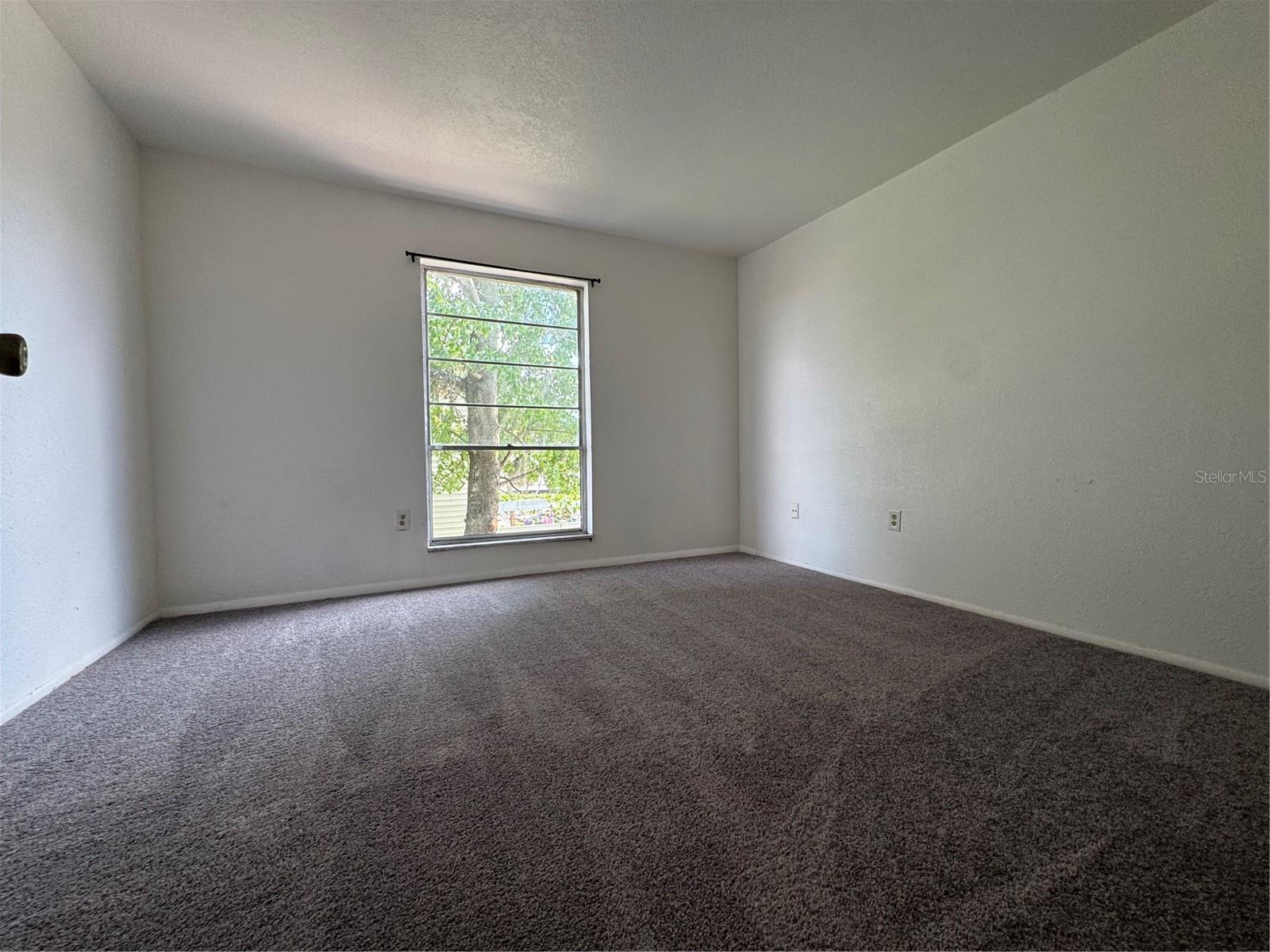 LIBERTY SQUARE CONDO - Residential