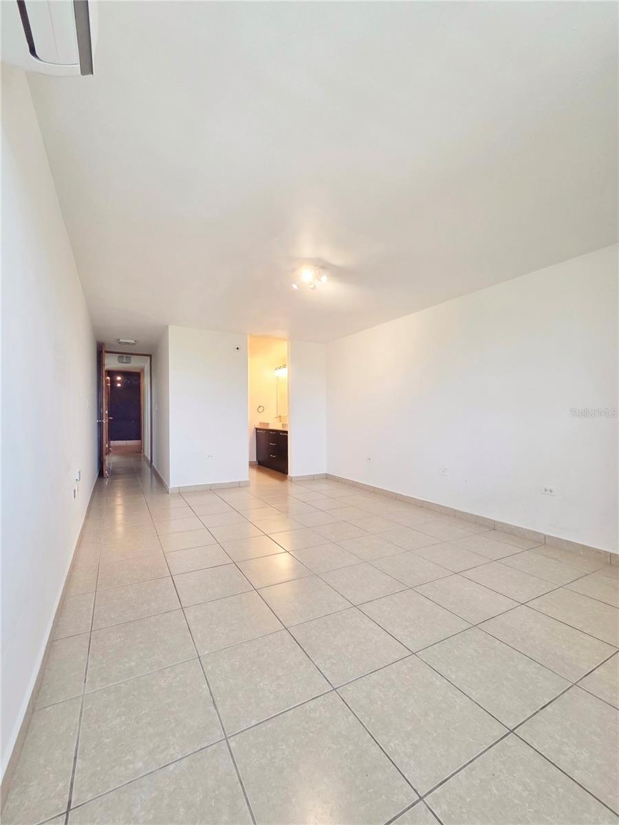 EL MARIA - Residential