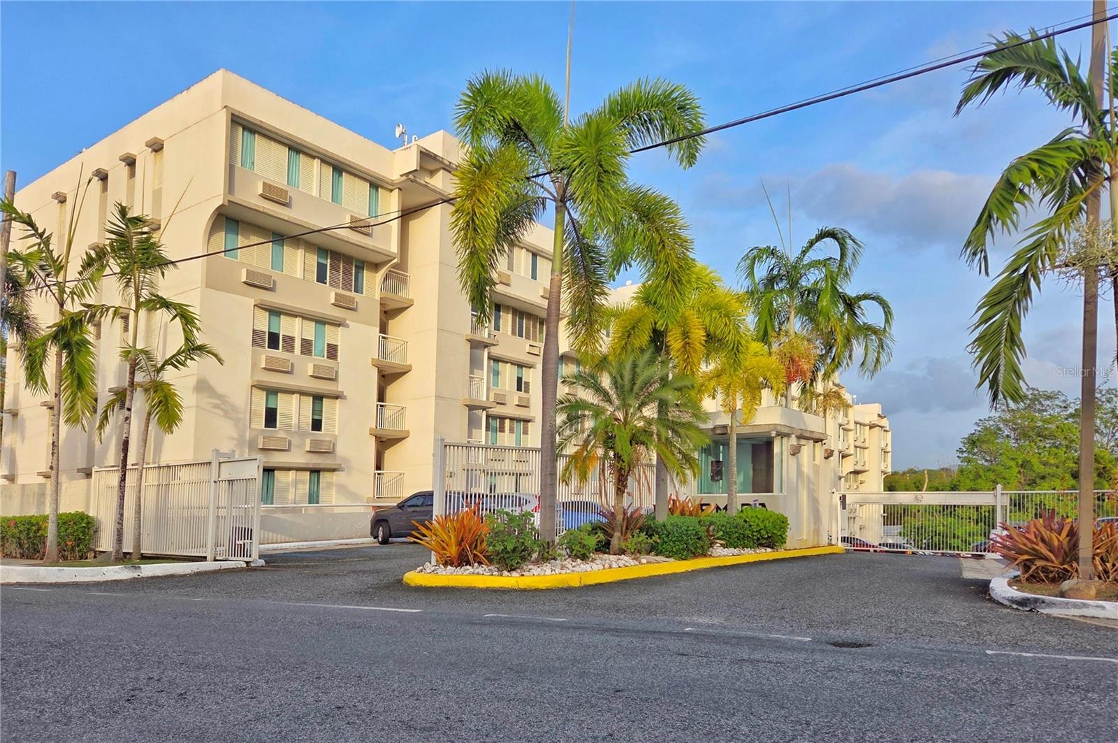 Spacious 1,855-square-foot Penthouse apartment available for sale at El Maria Condominium. This property features 3 bedrooms equipped with mini-split air conditioning units, 2 full bathrooms, an equipped kitchen, laundry room, and storage room. The second level offers access to an additional half bathroom, dining and living area with large balcony and private terrace, perfect for entertaining or relaxing. El Maria Condominium offers desirable amenities including an elevator, access to generator, water cistern, gazebo, and swimming pool. Conveniently located near schools, hospitals, medical offices, restaurants, and shopping areas, with easy access to Highway 199, San Claudio and Winston Churchill Avenue. Property does not qualify for FHA financing. Pre-qualification letter or proof of funds is required prior to scheduling a showing. For additional information or to schedule a private showing, contact Monica Priegues, Lic. C-20216