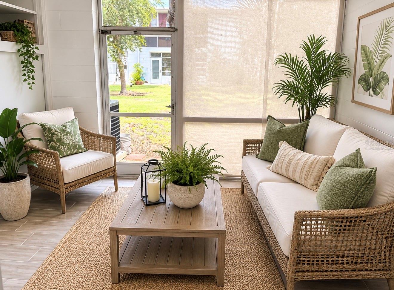 CLEARVIEW OAKS PARADISE - Residential