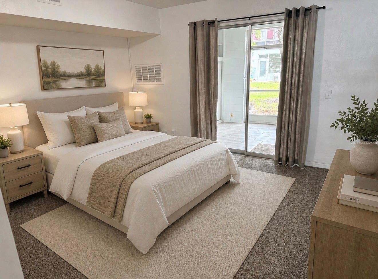 CLEARVIEW OAKS PARADISE - Residential