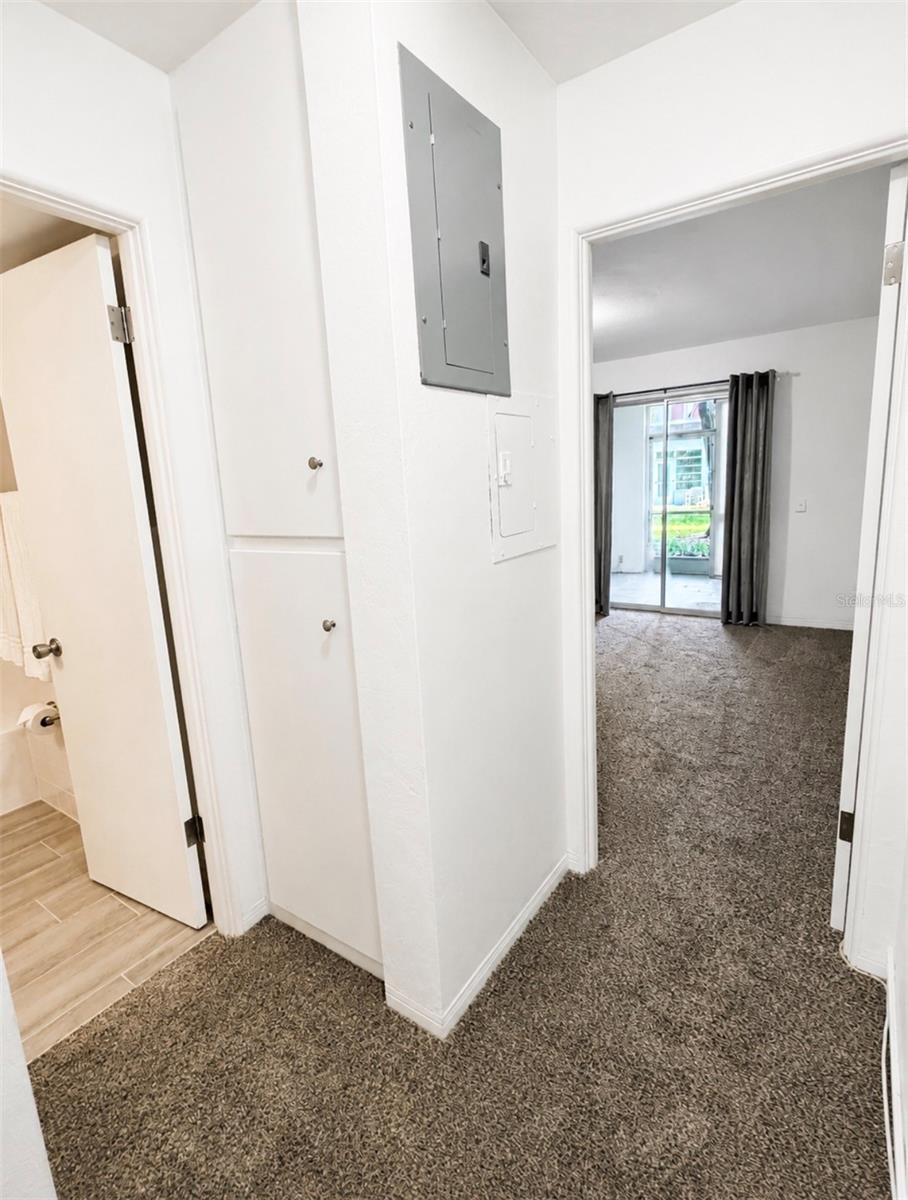 CLEARVIEW OAKS PARADISE - Residential