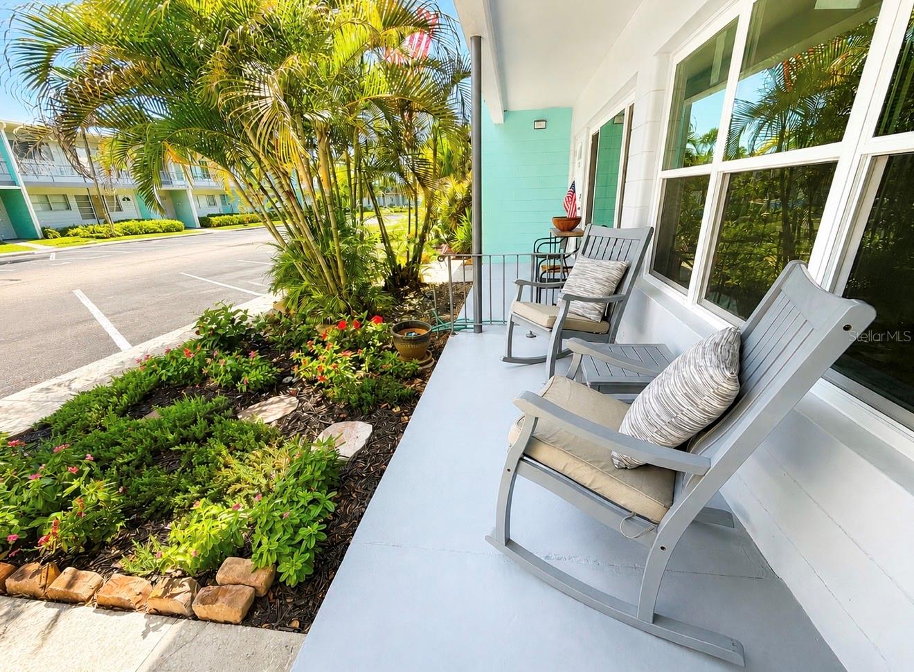 CLEARVIEW OAKS PARADISE - Residential