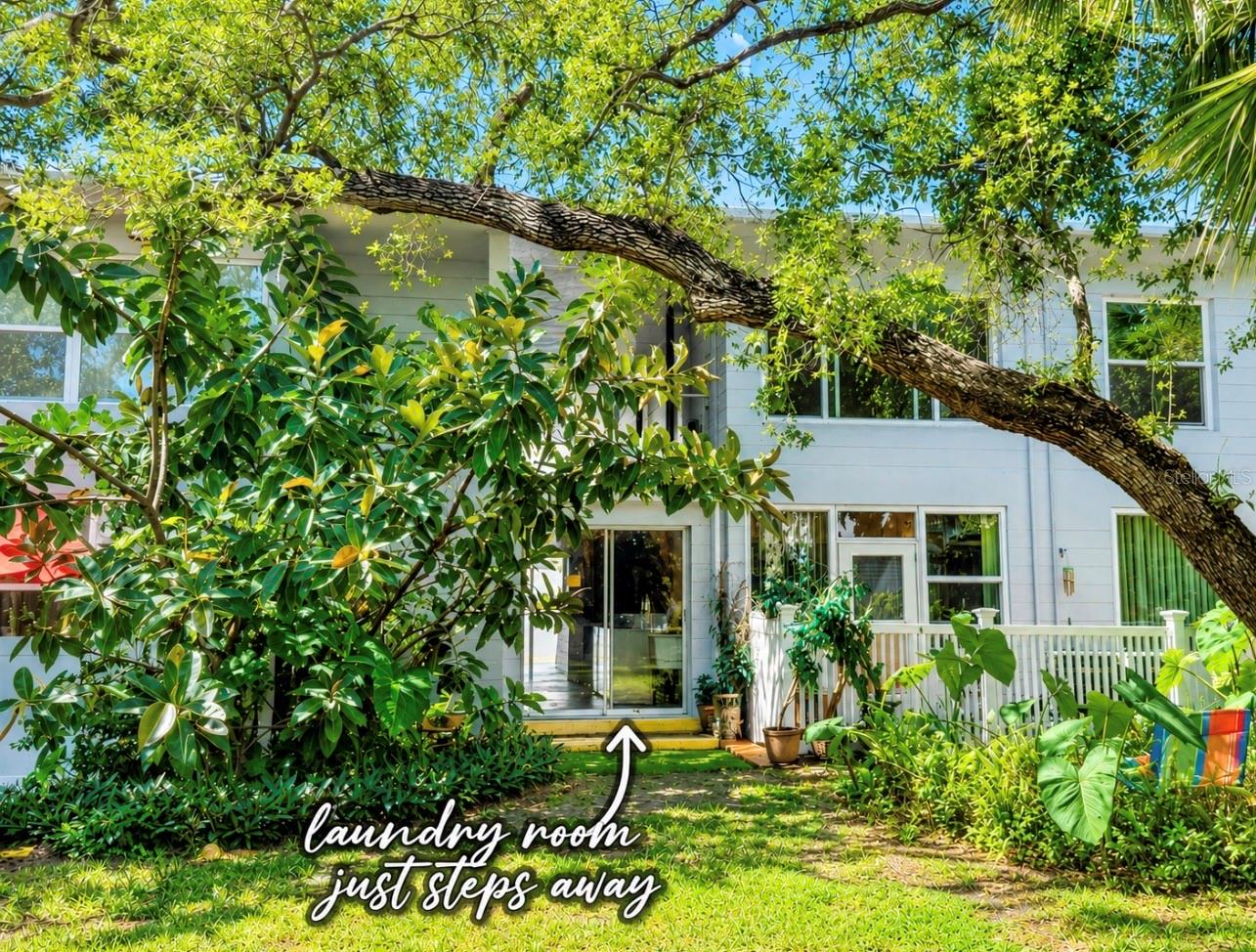 CLEARVIEW OAKS PARADISE - Residential