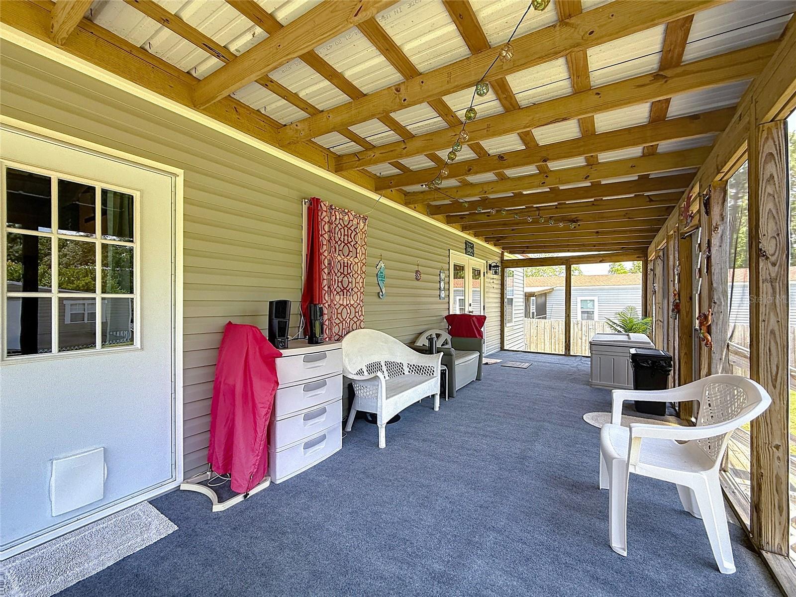MIRAMAR HEIGHTS - Residential