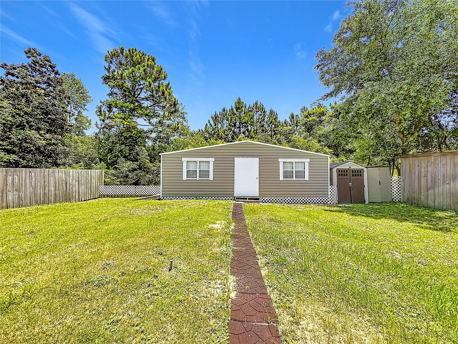 MIRAMAR HEIGHTS - Residential