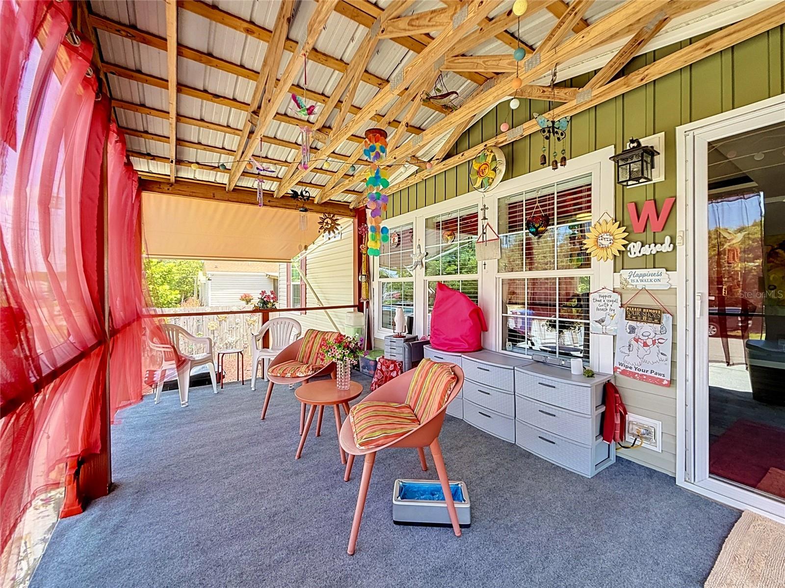 MIRAMAR HEIGHTS - Residential