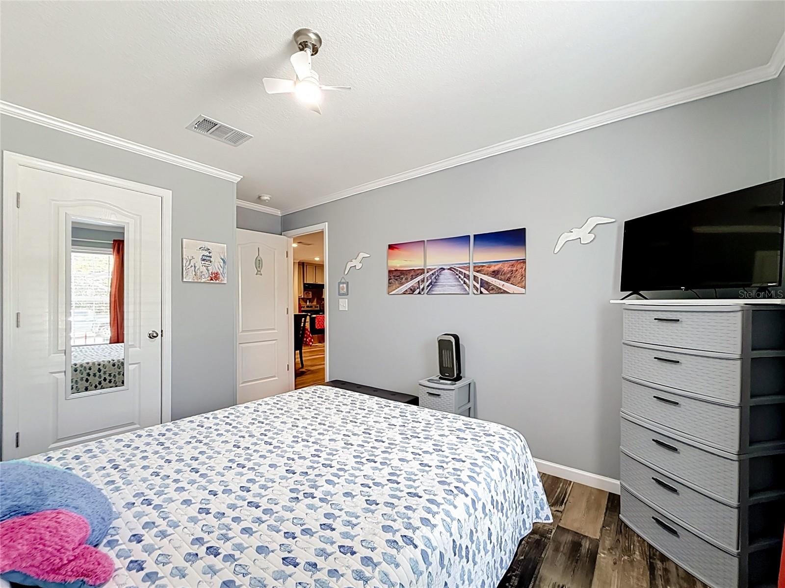 MIRAMAR HEIGHTS - Residential