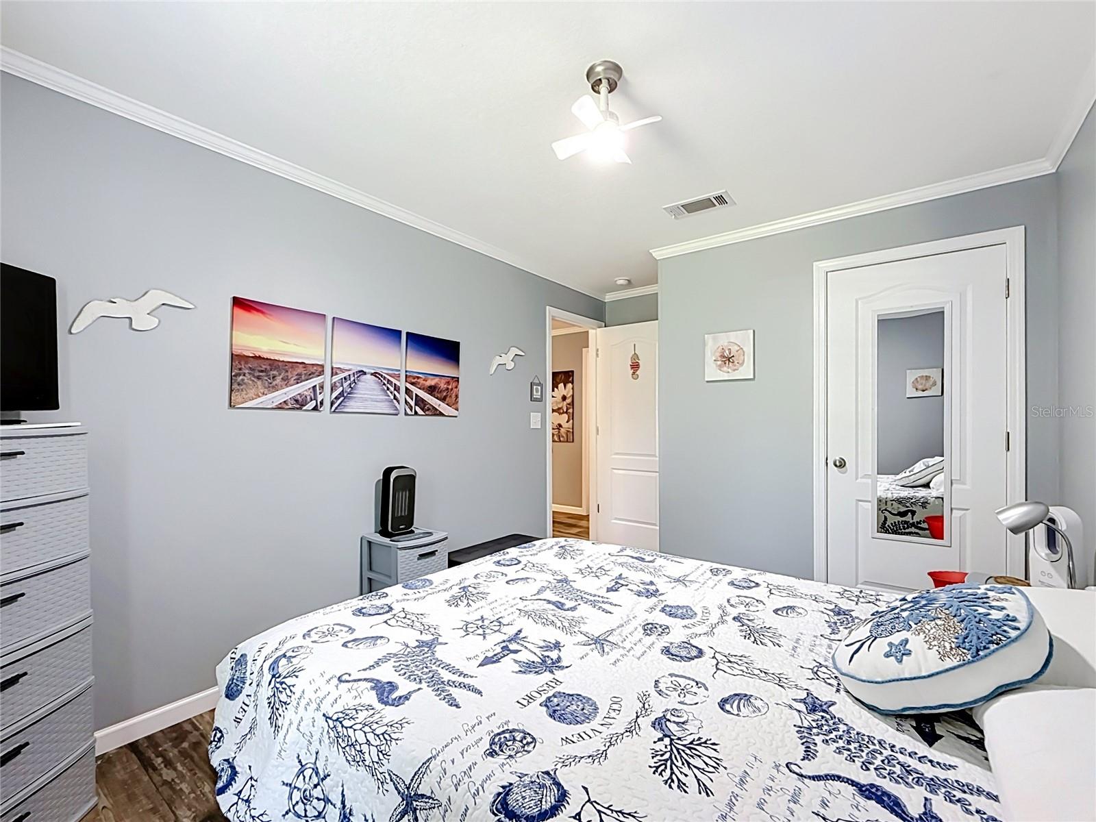 MIRAMAR HEIGHTS - Residential