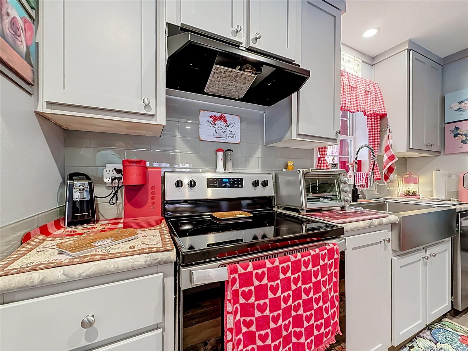 MIRAMAR HEIGHTS - Residential