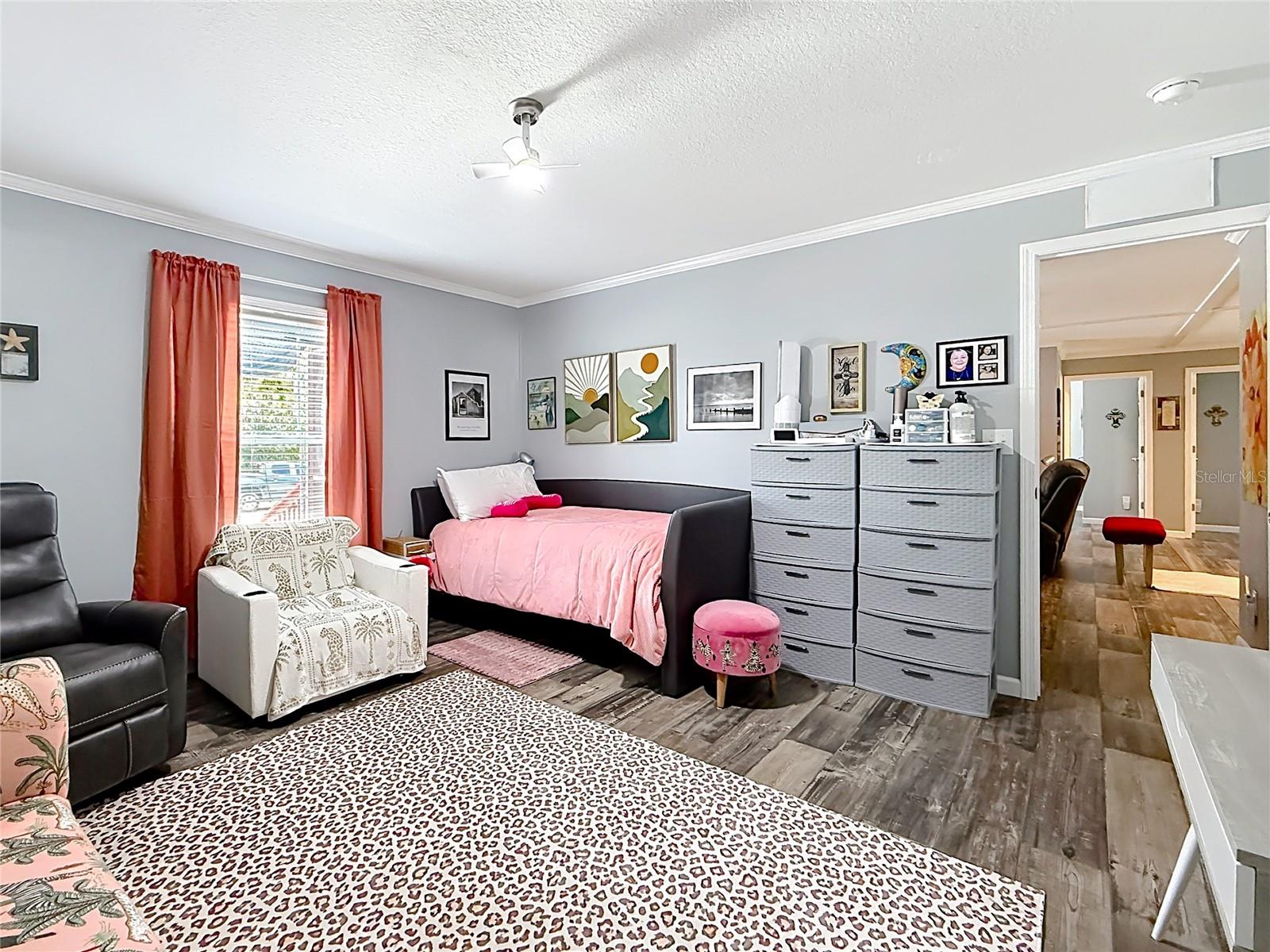 MIRAMAR HEIGHTS - Residential