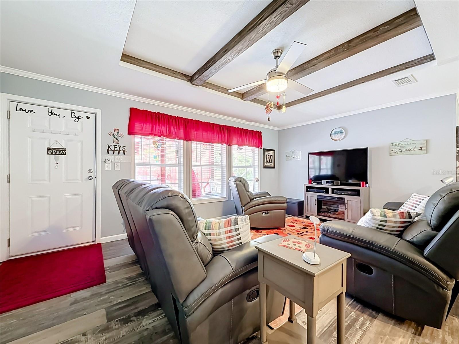 MIRAMAR HEIGHTS - Residential