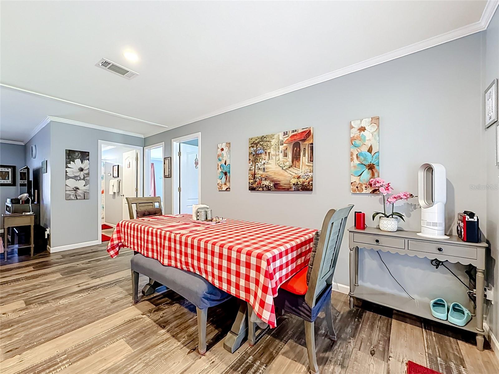 MIRAMAR HEIGHTS - Residential