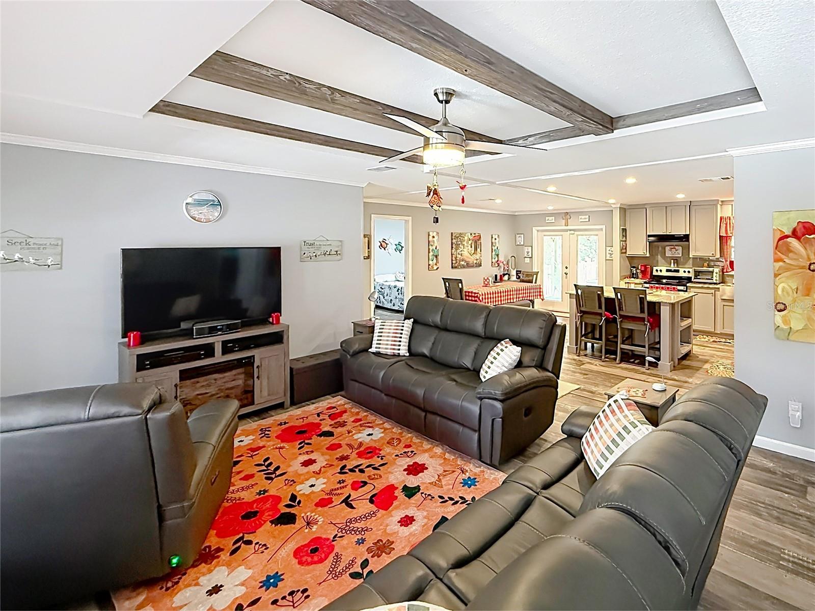 MIRAMAR HEIGHTS - Residential