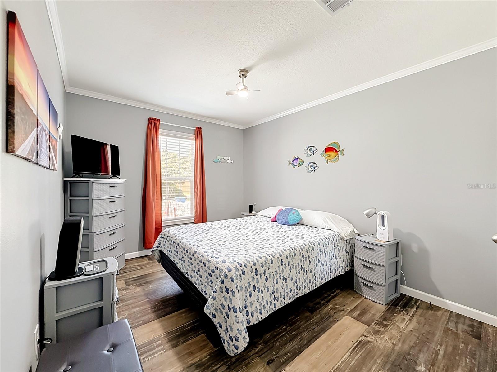 MIRAMAR HEIGHTS - Residential