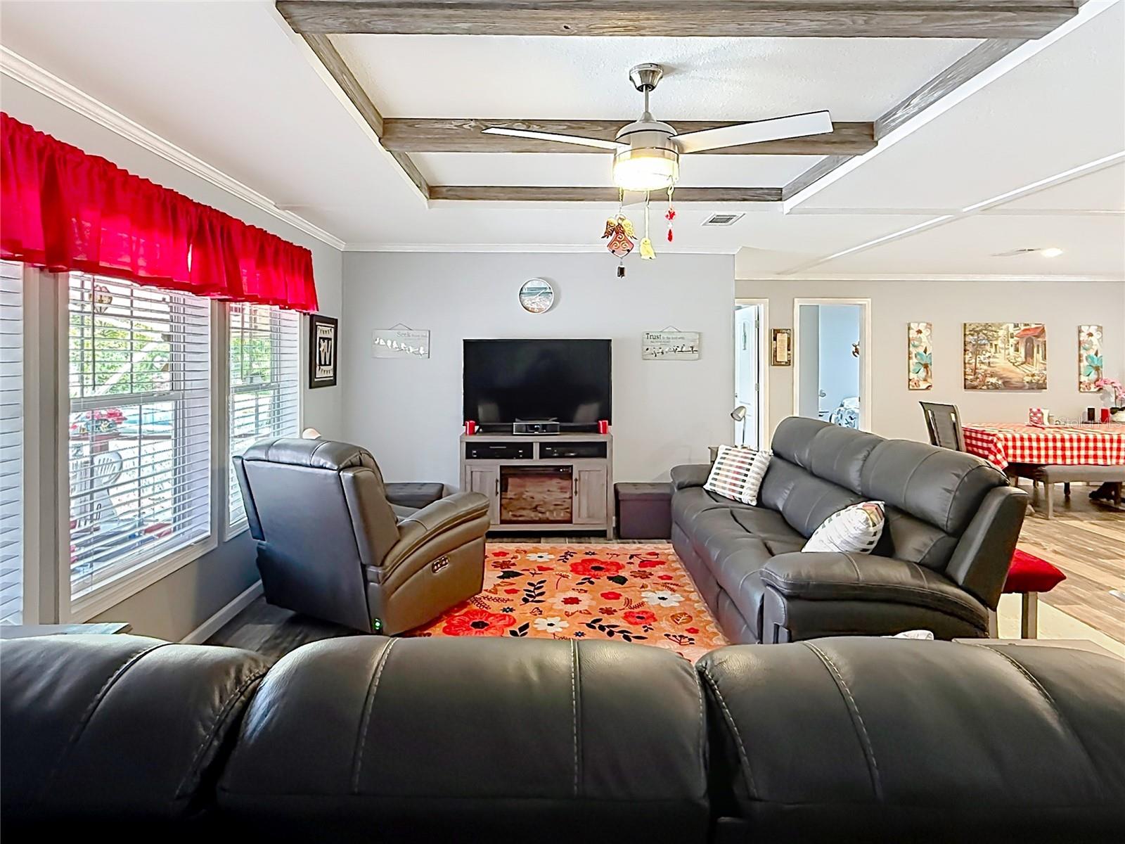 MIRAMAR HEIGHTS - Residential